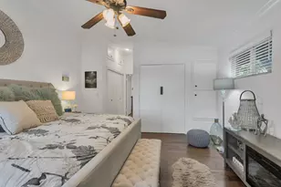 4901 Fairway Ct, De Cordova, TX 76049 - Photo 21