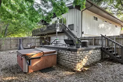 4901 Fairway Court, De Cordova, TX 76049 - Photo 29