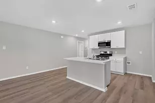 131 Mach Wy, Mineral Wells, TX 76067 - Photo 5