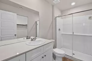 131 Mach Wy, Mineral Wells, TX 76067 - Photo 13