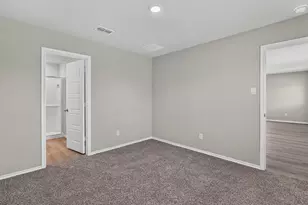 131 Mach Wy, Mineral Wells, TX 76067 - Photo 11