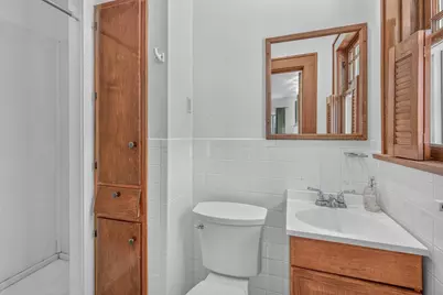 801 Amarillo Street, Abilene, TX 79602 - Photo 29