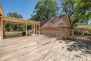 801 Amarillo St, Abilene, TX 79602 - Photo 37