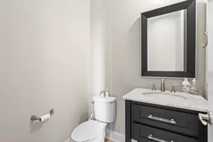 6547 Curwen Ln, Frisco, TX 75036 - Photo 9