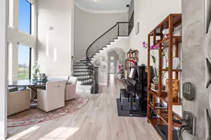 6547 Curwen Ln, Frisco, TX 75036 - Photo 3