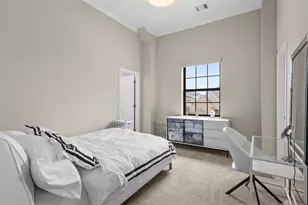 6547 Curwen Ln, Frisco, TX 75036 - Photo 21
