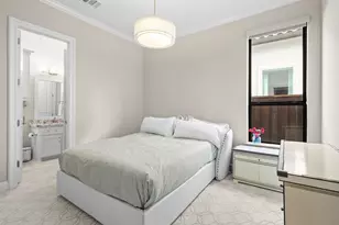 6547 Curwen Ln, Frisco, TX 75036 - Photo 7