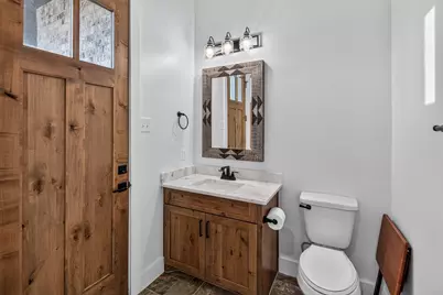 10602 Indian Trail, Sanger, TX 76266 - Photo 27