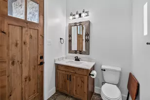 10602 Indian Trail, Sanger, TX 76266 - Photo 27