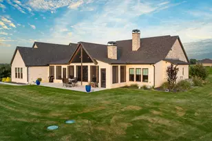 10602 Indian Trail, Sanger, TX 76266 - Photo 3