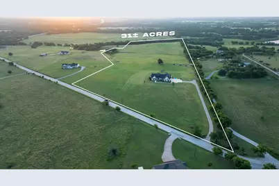 10602 Indian Trail, Sanger, TX 76266 - Photo 1