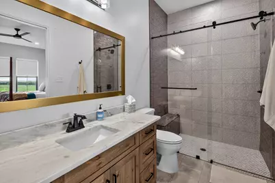 10602 Indian Trail, Sanger, TX 76266 - Photo 25