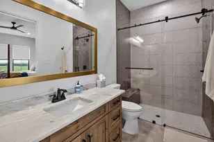 10602 Indian Trail, Sanger, TX 76266 - Photo 25
