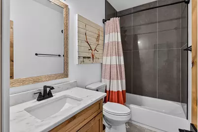 10602 Indian Trail, Sanger, TX 76266 - Photo 33