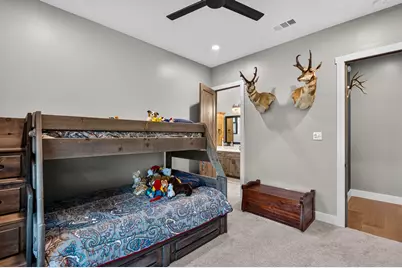 10602 Indian Trail, Sanger, TX 76266 - Photo 37
