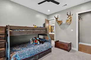 10602 Indian Trail, Sanger, TX 76266 - Photo 37