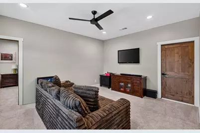 10602 Indian Trail, Sanger, TX 76266 - Photo 31