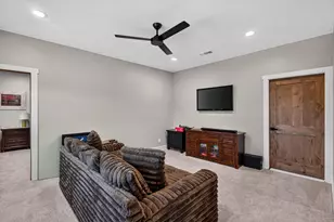 10602 Indian Trail, Sanger, TX 76266 - Photo 31