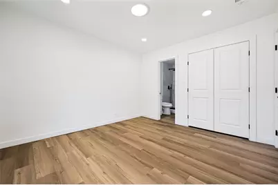 1712 Milner Road, Irving, TX 75061 - Photo 19