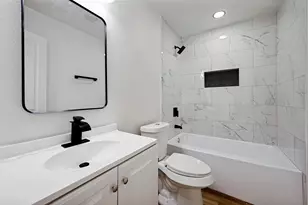 1712 Milner Rd, Irving, TX 75061 - Photo 21