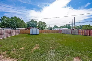 1712 Milner Rd, Irving, TX 75061 - Photo 23