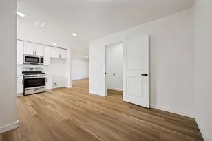 1712 Milner Rd, Irving, TX 75061 - Photo 9