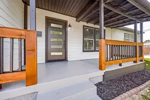 1712 Milner Rd, Irving, TX 75061 - Photo 3