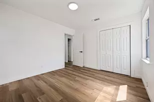 1712 Milner Rd, Irving, TX 75061 - Photo 11