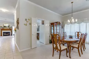 345 Huggins Dr, Springtown, TX 76082 - Photo 3