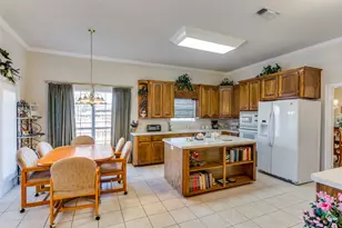 345 Huggins Dr, Springtown, TX 76082 - Photo 9