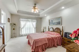 345 Huggins Dr, Springtown, TX 76082 - Photo 15