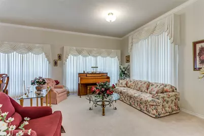345 Huggins Drive, Springtown, TX 76082 - Photo 5