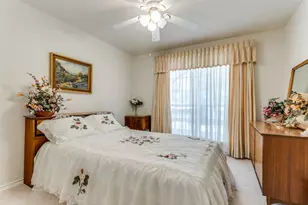 345 Huggins Dr, Springtown, TX 76082 - Photo 19