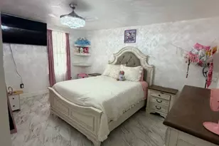 2211 Irion Ave, Fort Worth, TX 76106 - Photo 11