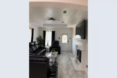 2211 Irion Avenue, Fort Worth, TX 76106 - Photo 5