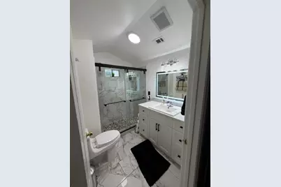 2211 Irion Avenue, Fort Worth, TX 76106 - Photo 13