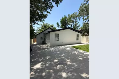 2211 Irion Avenue, Fort Worth, TX 76106 - Photo 15