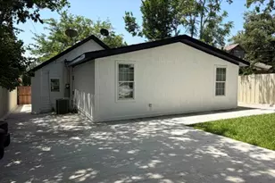 2211 Irion Ave, Fort Worth, TX 76106 - Photo 15