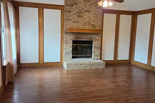 6509 Patsy Ln, Watauga, TX 76148 - Photo 1