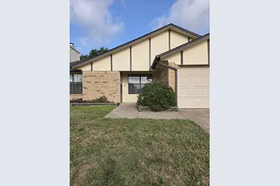 6509 Patsy Lane, Watauga, TX 76148 - Photo 3