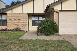 6509 Patsy Ln, Watauga, TX 76148 - Photo 3