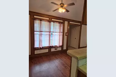 6509 Patsy Lane, Watauga, TX 76148 - Photo 7