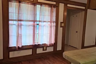 6509 Patsy Ln, Watauga, TX 76148 - Photo 7