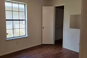 6509 Patsy Ln, Watauga, TX 76148 - Photo 11