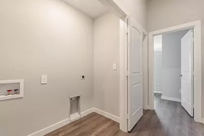 2709 Baron Avenue, Abilene, TX 79606 - Photo 23