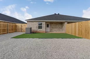 2709 Baron Ave, Abilene, TX 79606 - Photo 35