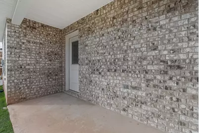 2709 Baron Avenue, Abilene, TX 79606 - Photo 31