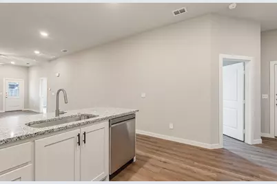 2709 Baron Avenue, Abilene, TX 79606 - Photo 5