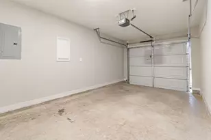 2709 Baron Ave, Abilene, TX 79606 - Photo 29