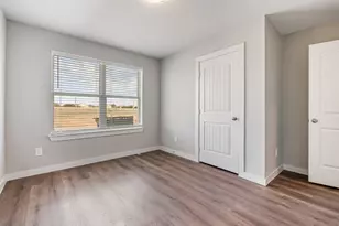 2709 Baron Ave, Abilene, TX 79606 - Photo 27